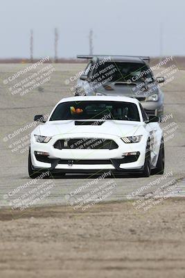 media/Jan-27-2024-Speed Ventures (Sat) [[ec8d26ed08]]/Yellow Group/Outside Grapevine/